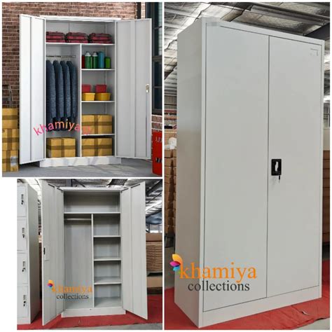 steel clothes cabinet in the philippines|shopee steel cabinet.